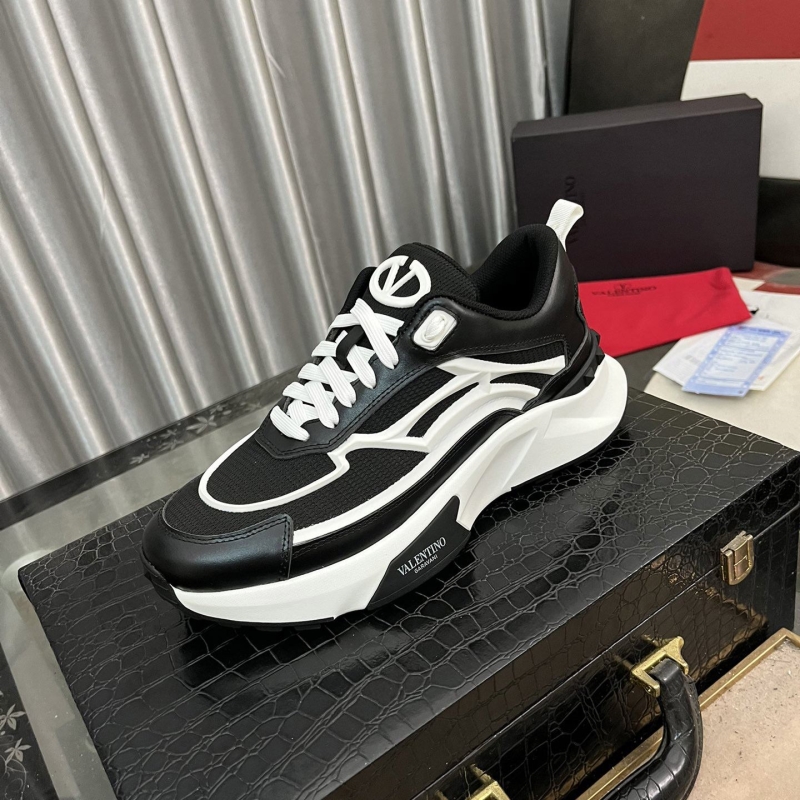 Valentino Sneakers